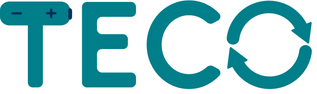 TECO